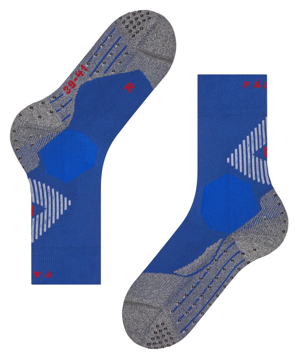 4GRIP Unisex Socks