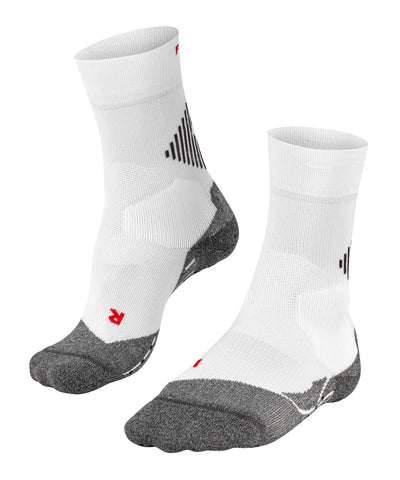 4GRIP Unisex Socks