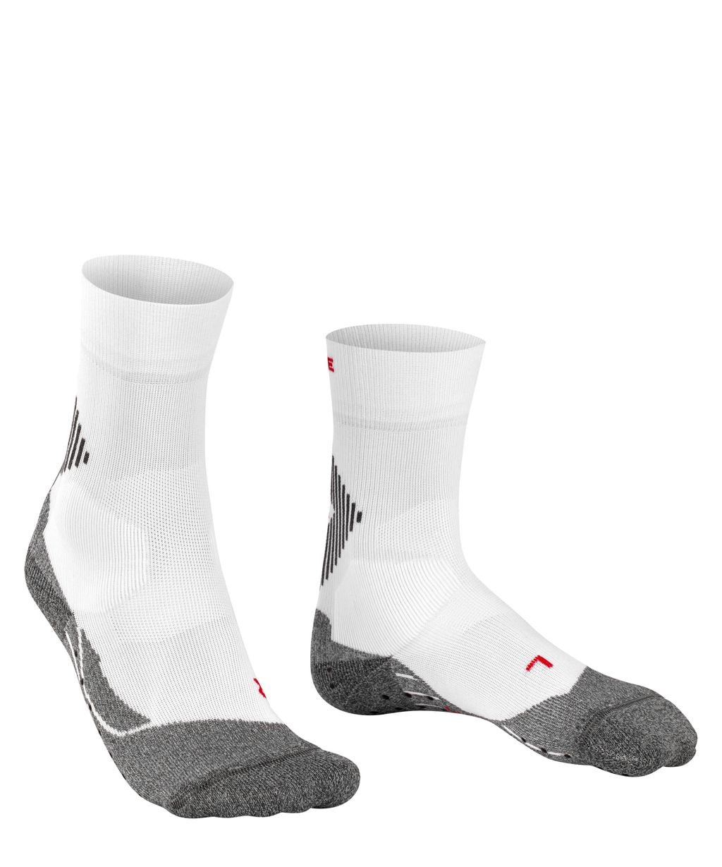 4GRIP Unisex Socks