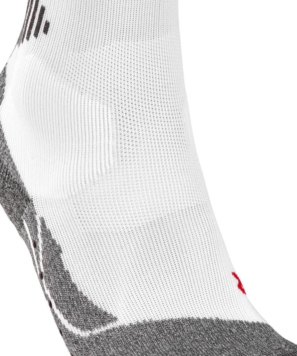4GRIP Unisex Socks