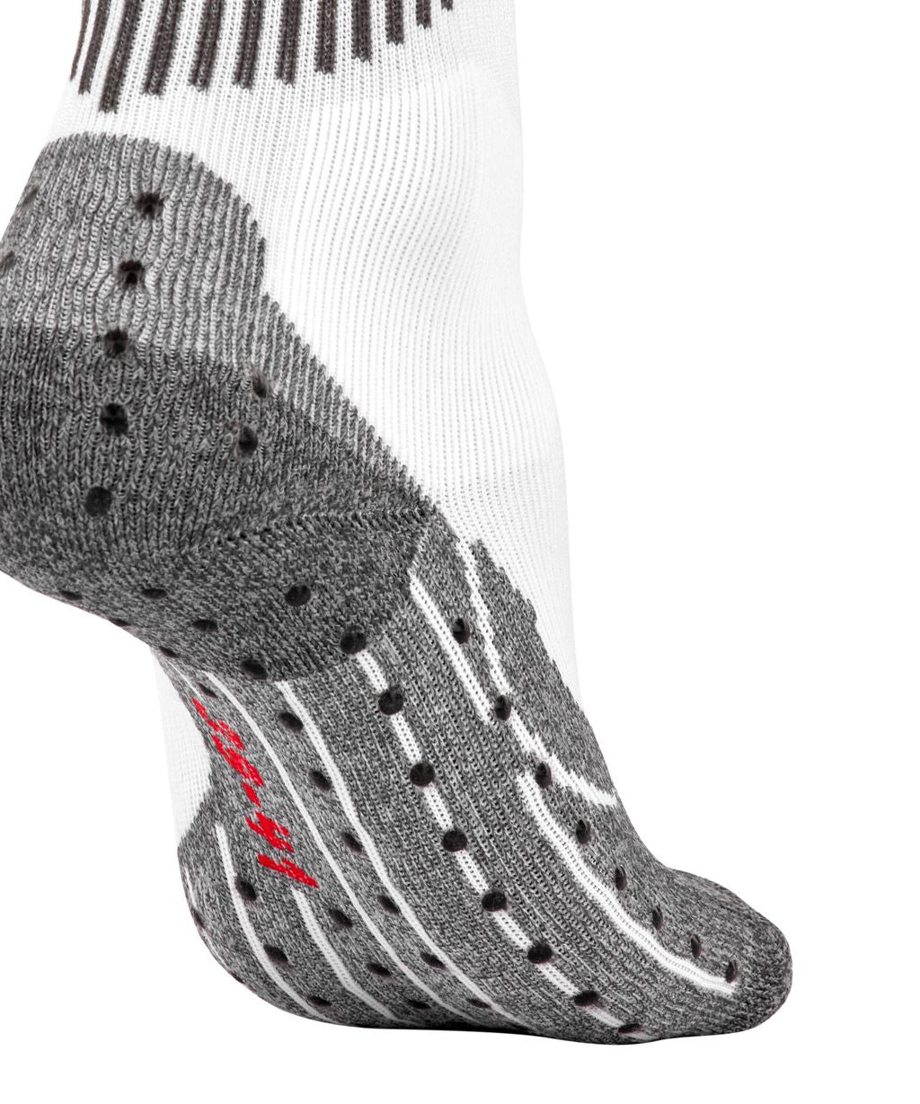 4GRIP Unisex Socks