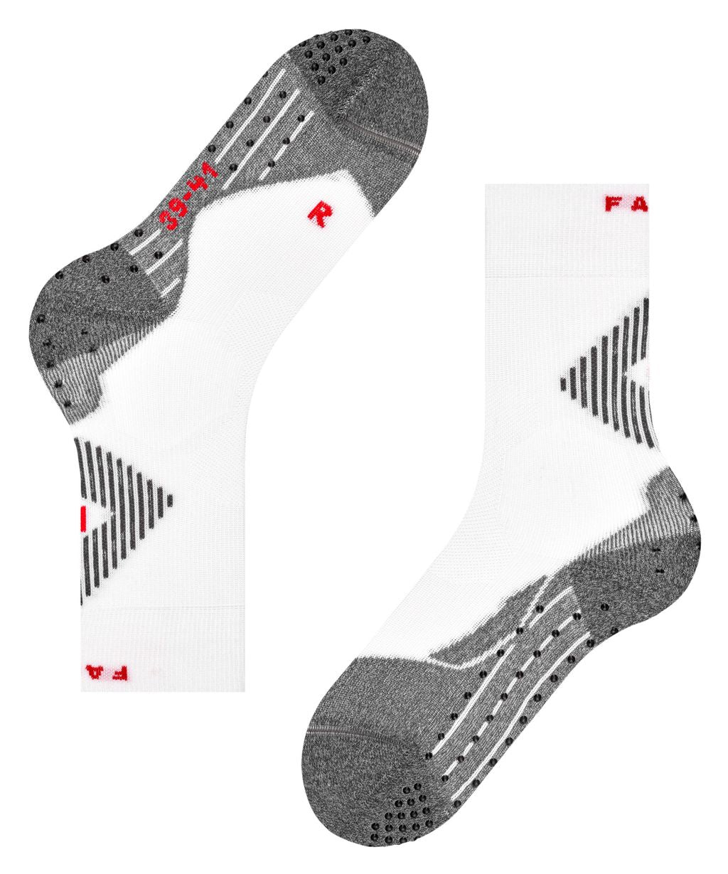 4GRIP Unisex Socks