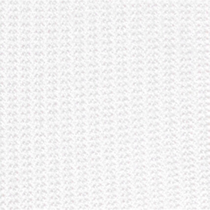 4GRIP Unisex Socks