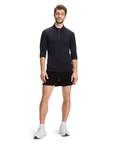 CORE Challenger Men Shorts