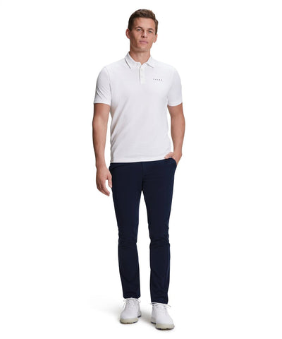 Men Golf Pants