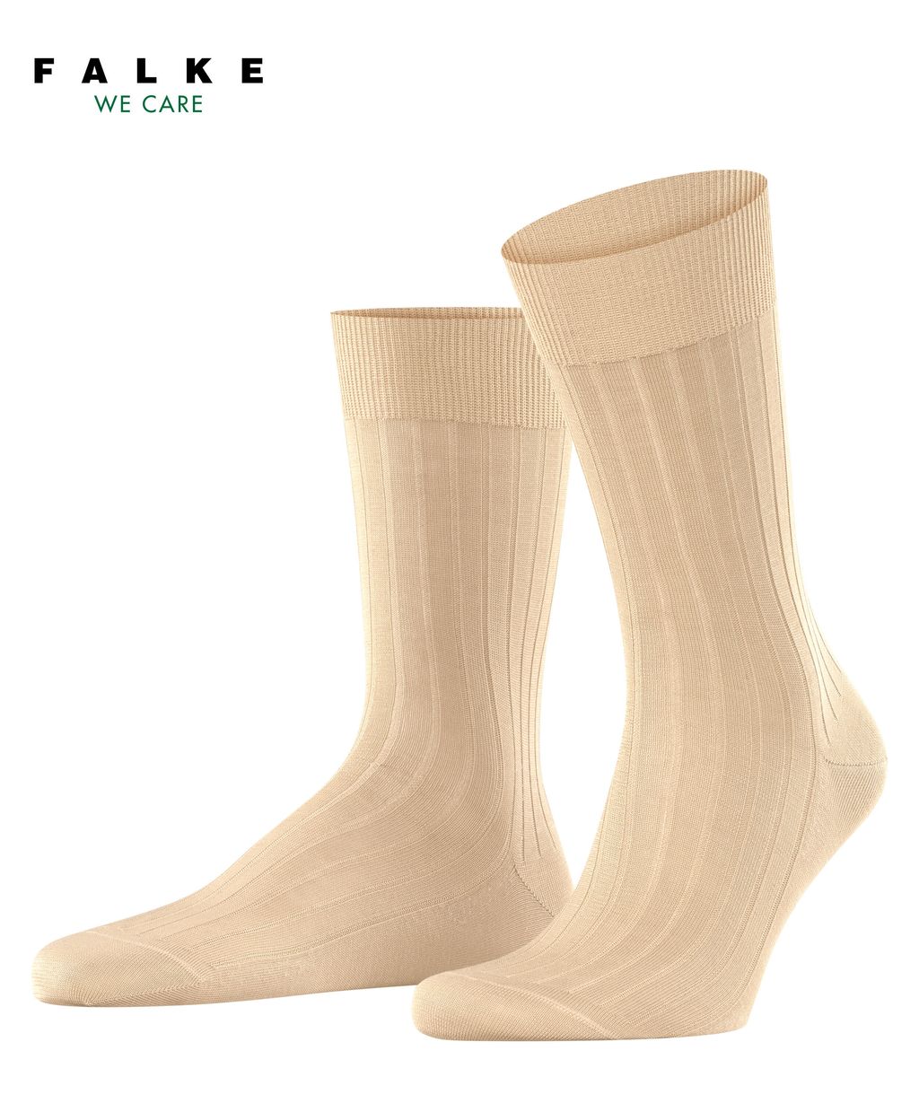 Milano Men Socks