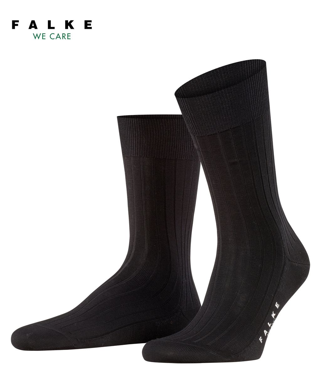 Milano Men Socks