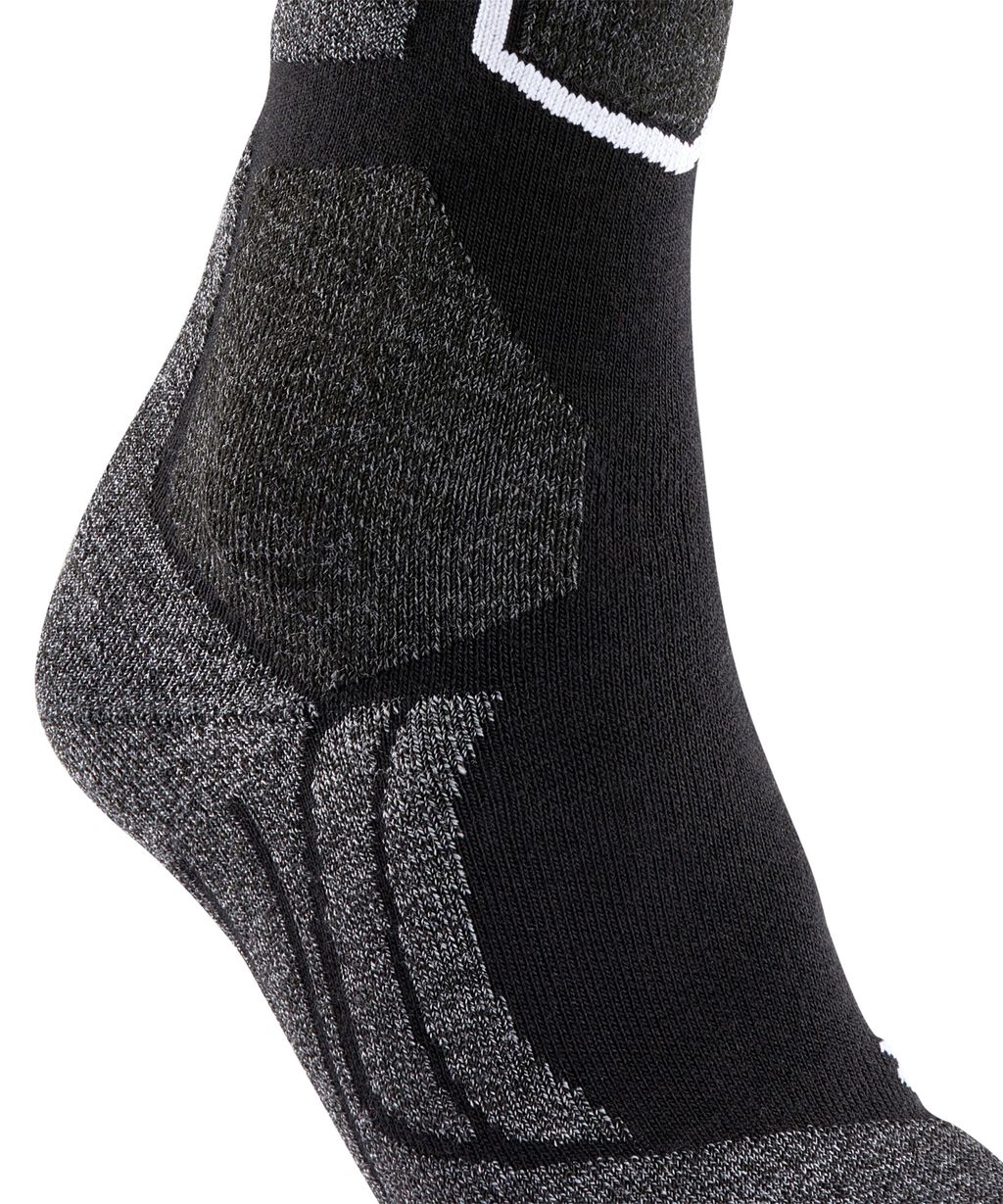 SK2 Intermediate Men Skiing Knee High Socks