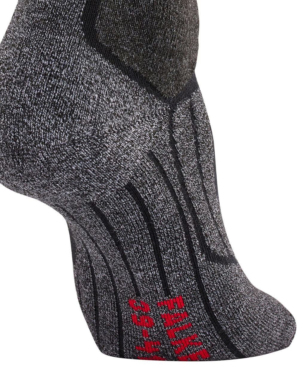 SK2 Intermediate Men Skiing Knee High Socks