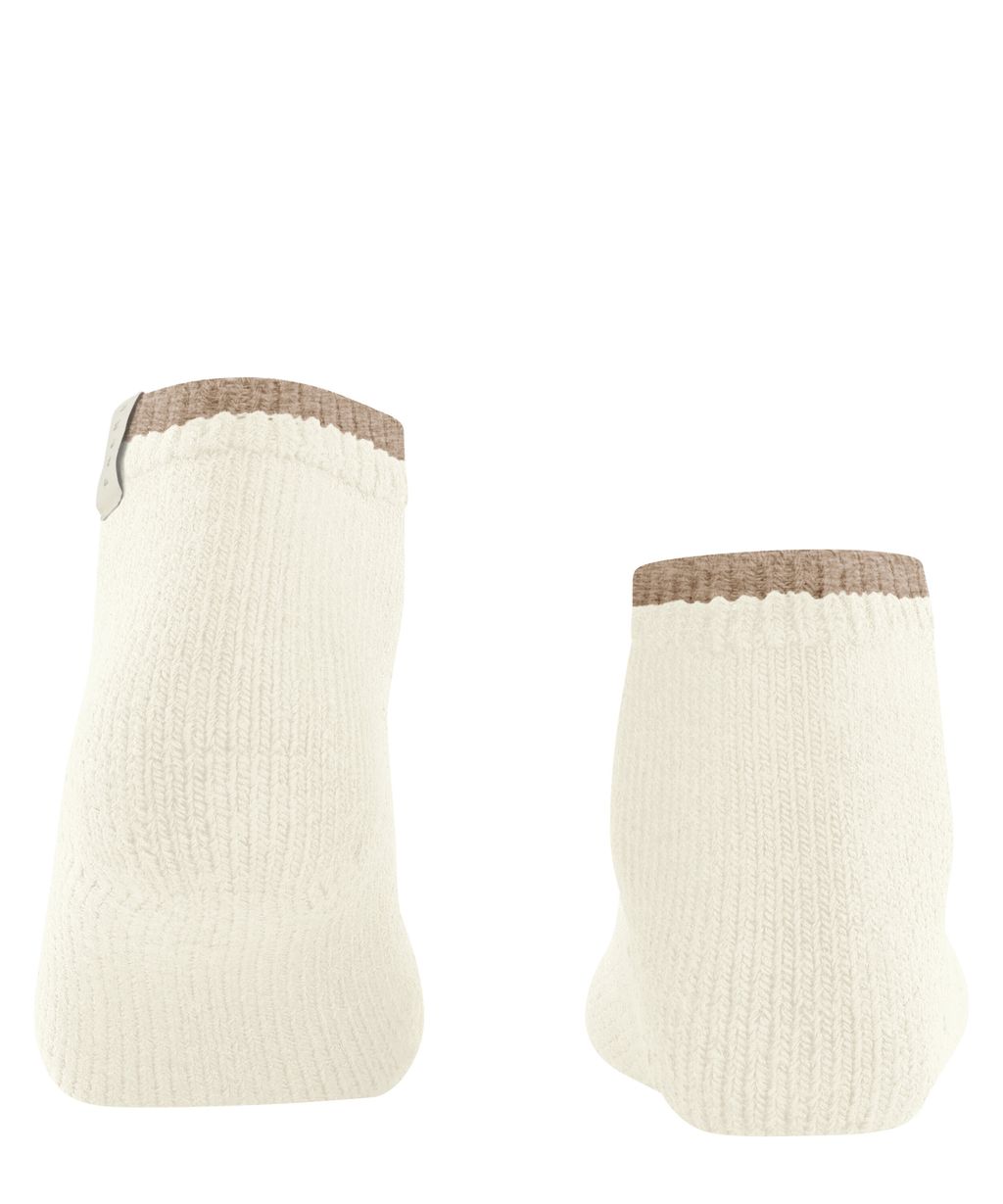 Cosy Plush Women Short socks