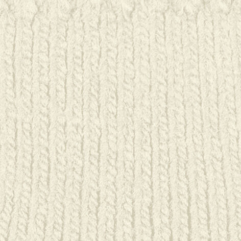 Cosy Plush Women Short socks