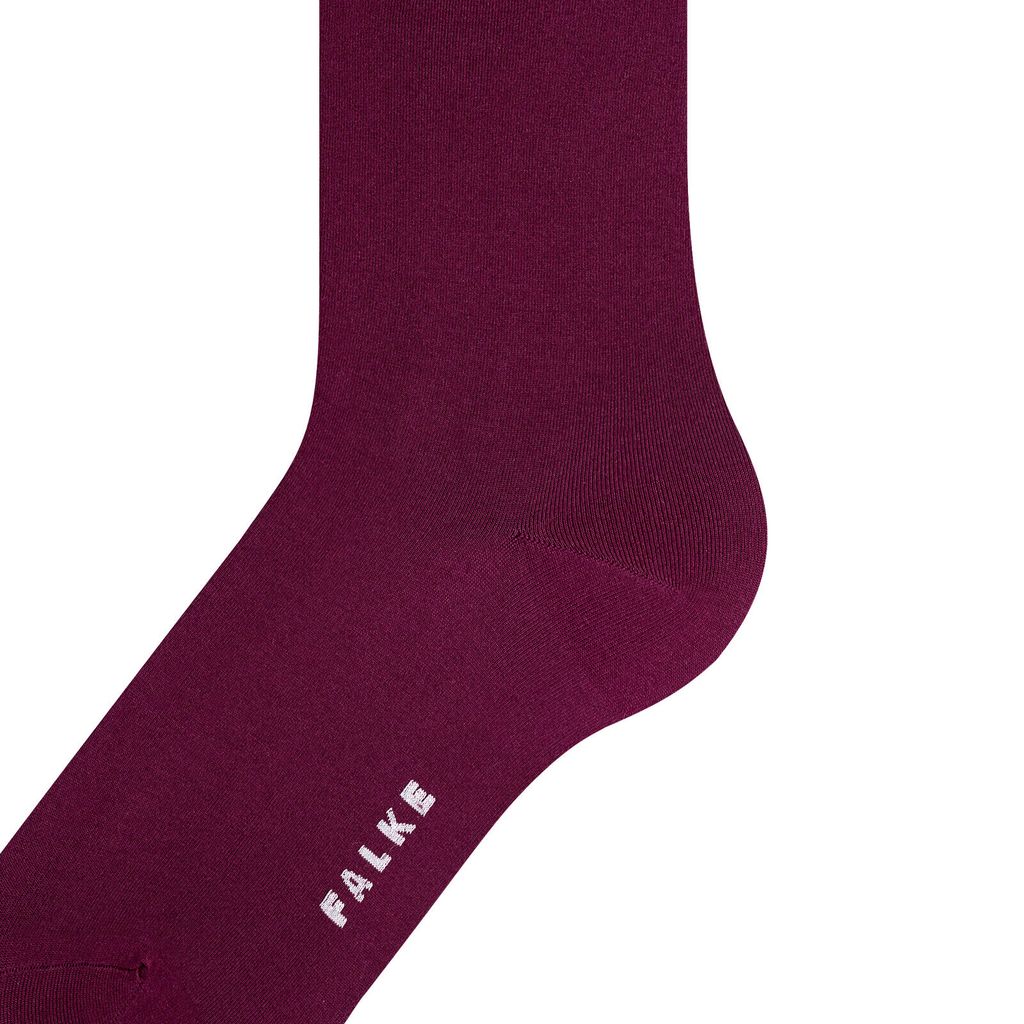 Cotton Touch Women Socks