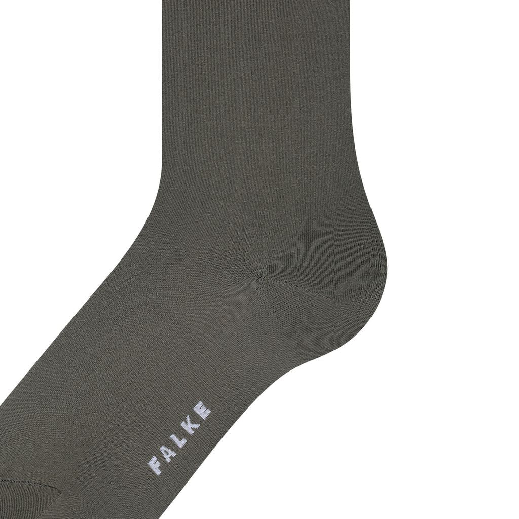 Cotton Touch Women Socks