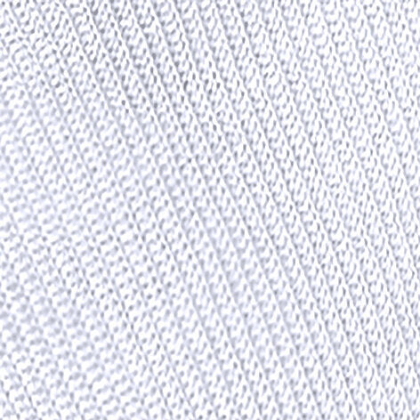 No. 9 Pure Fil d´Écosse Men Socks