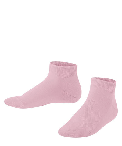 Family Kids Sneaker socks