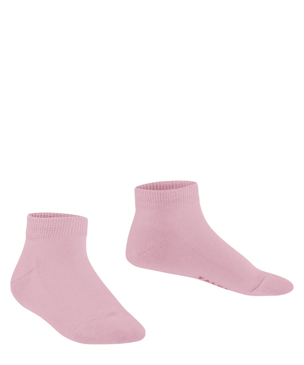 Family Kids Sneaker socks