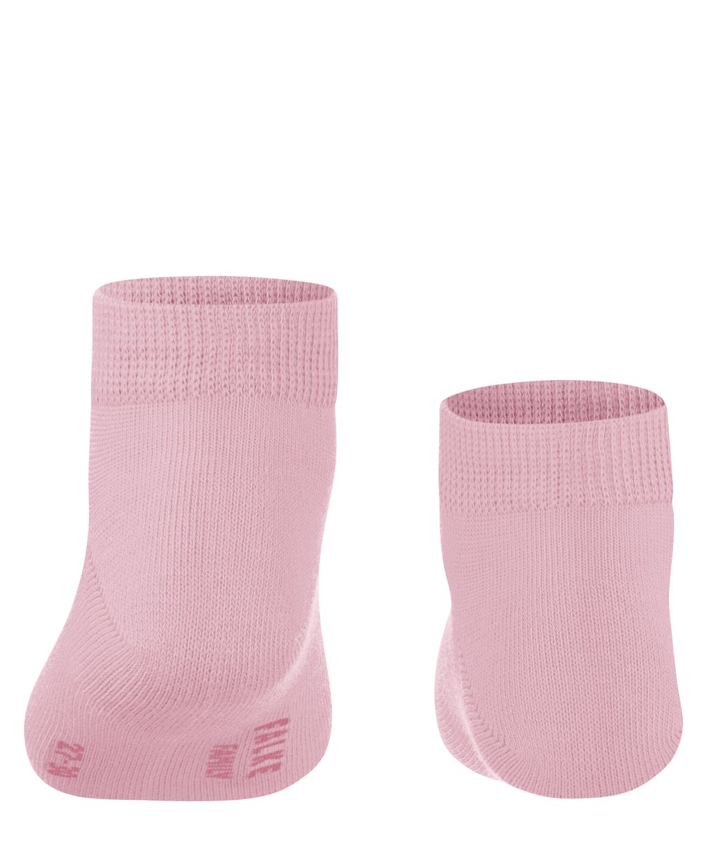 Family Kids Sneaker socks