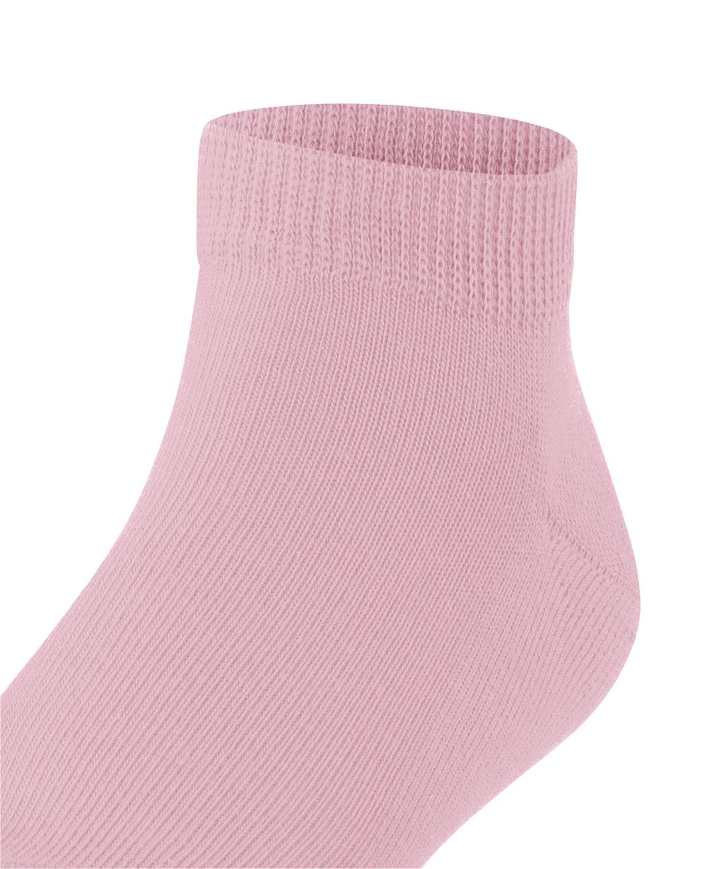 Family Kids Sneaker socks