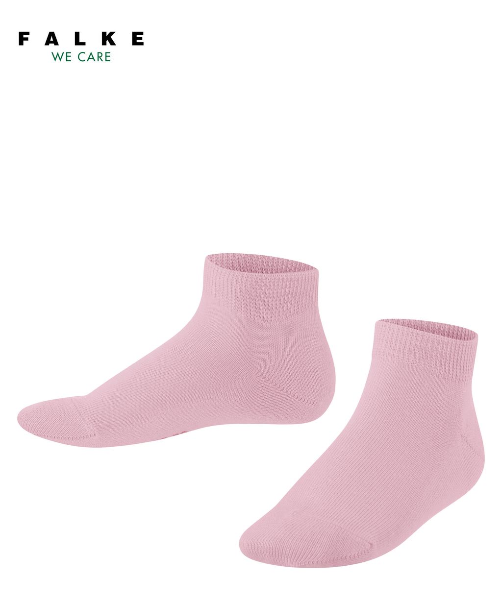 Family Kids Sneaker socks