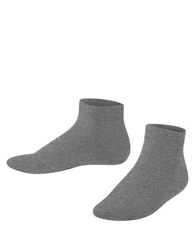 Family Kids Sneaker socks