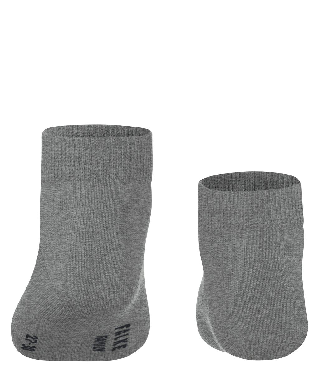 Family Kids Sneaker socks