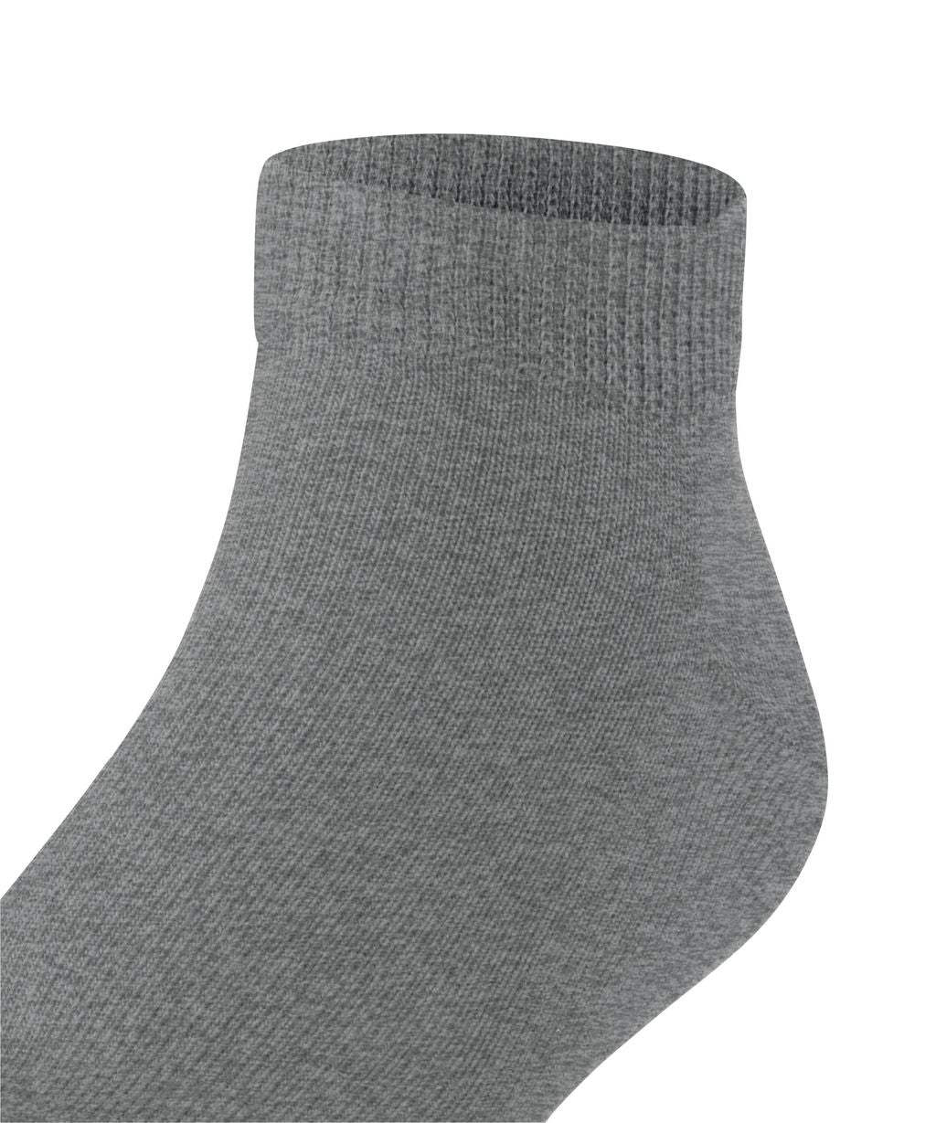 Family Kids Sneaker socks