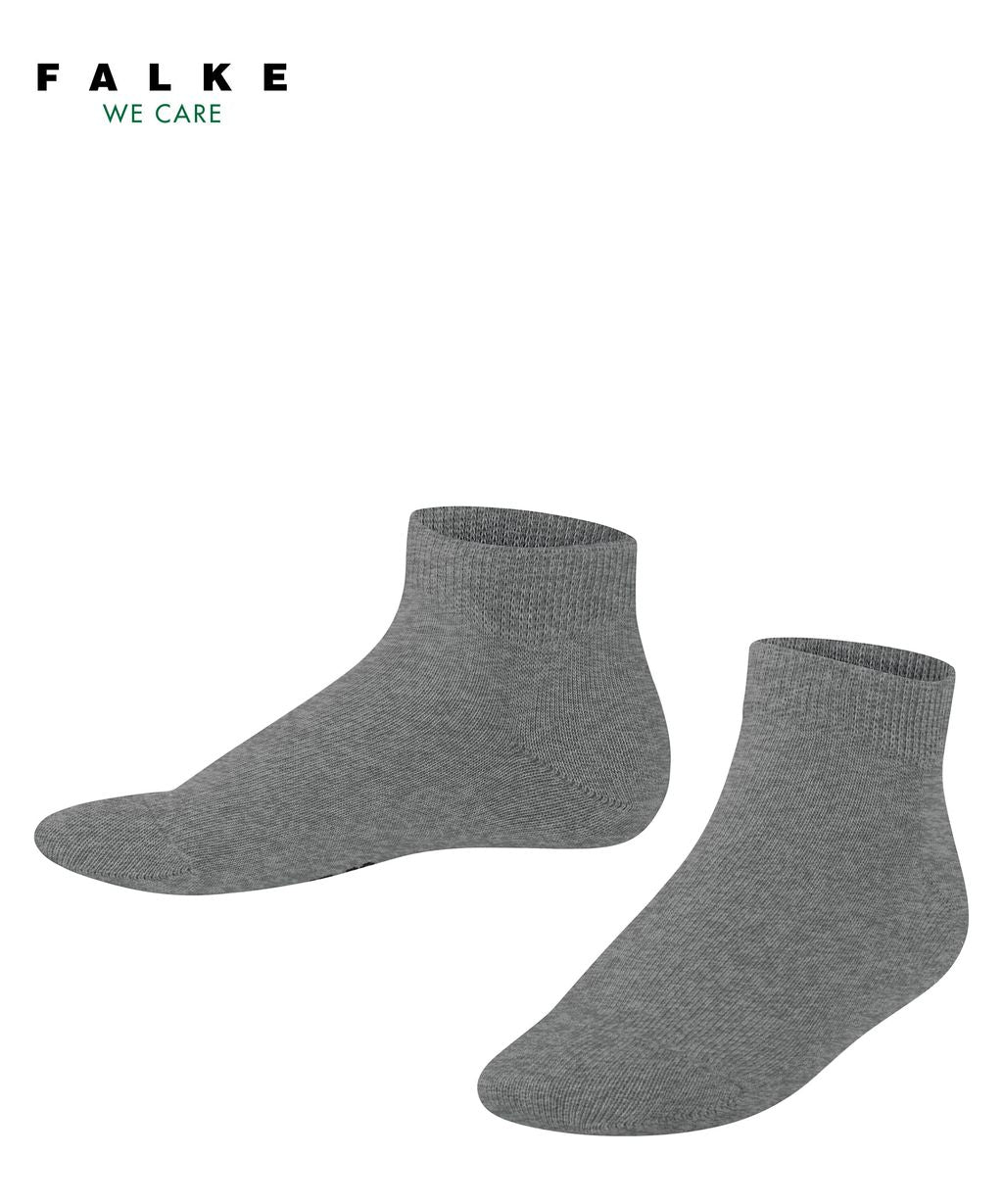 Family Kids Sneaker socks