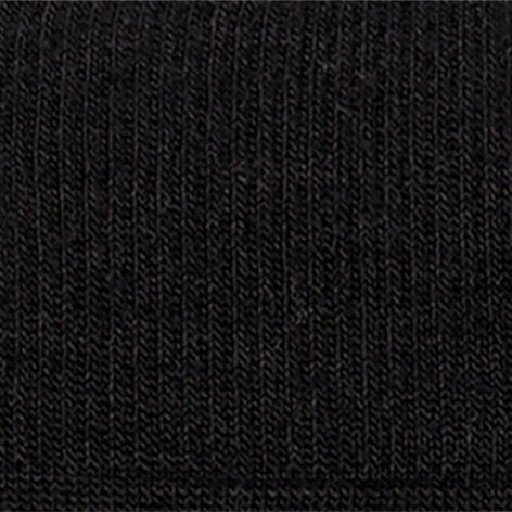 SK2 Intermediate Men Skiing Knee High Socks