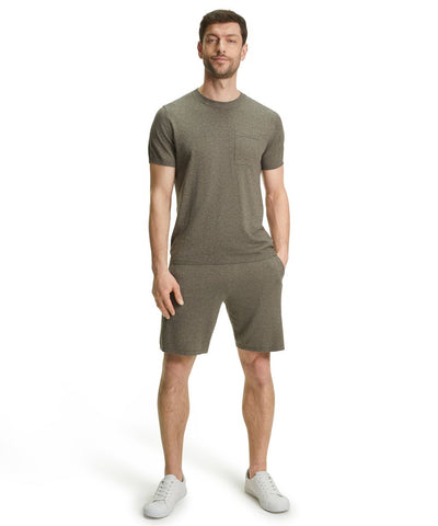 Men Pants