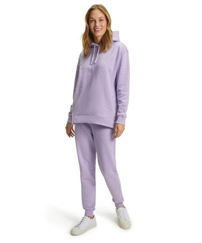Women Sweatpants