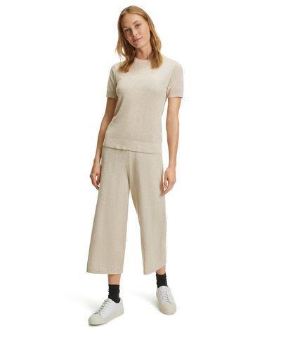 Women Pants
