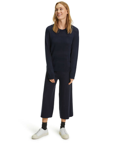 Women Pants