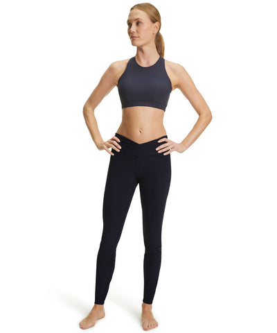 Women Yoga Tights