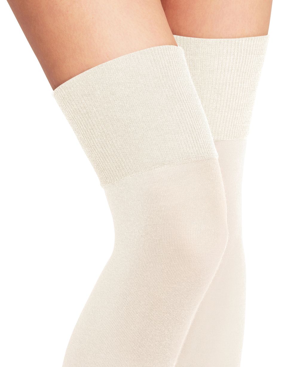 Softmerino Women Overknees