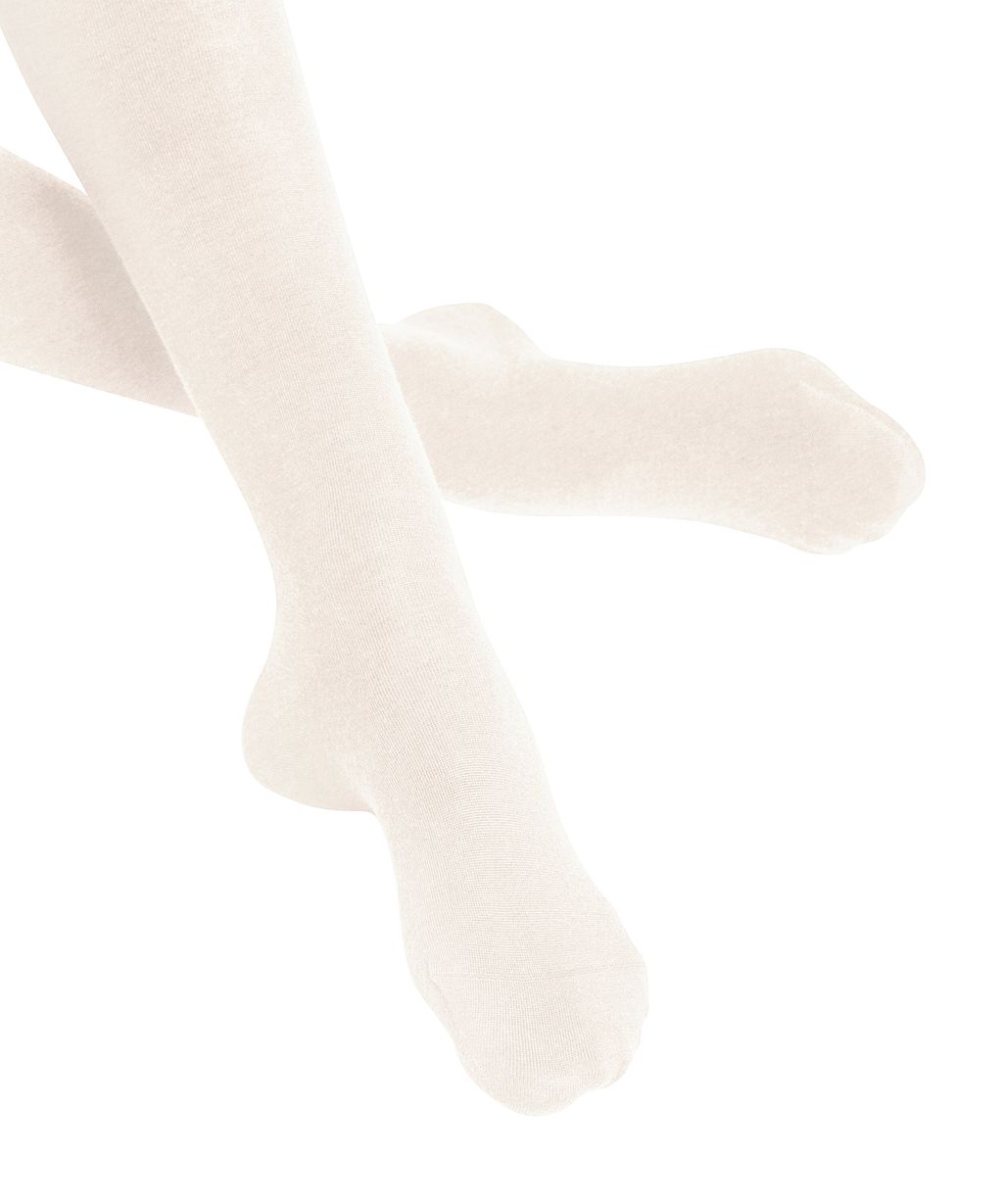 Softmerino Women Overknees