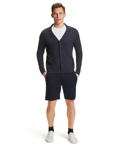 Men Pants