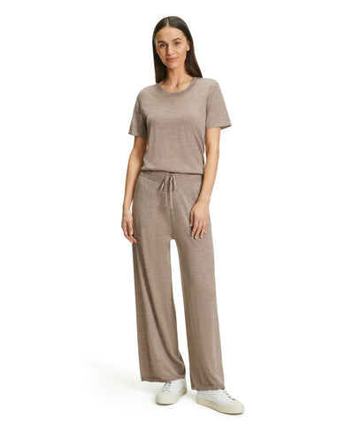 Women Pants
