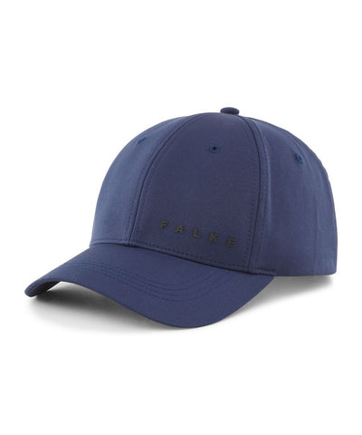 Unisex Golf Cap