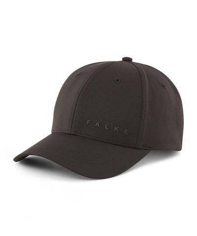 Unisex Golf Cap