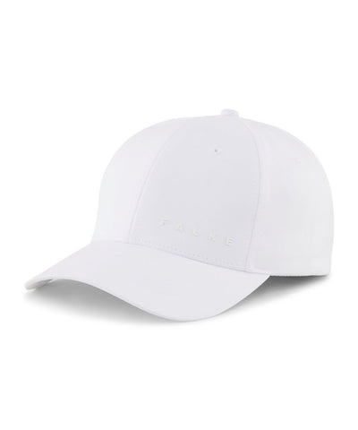 Unisex Golf Cap