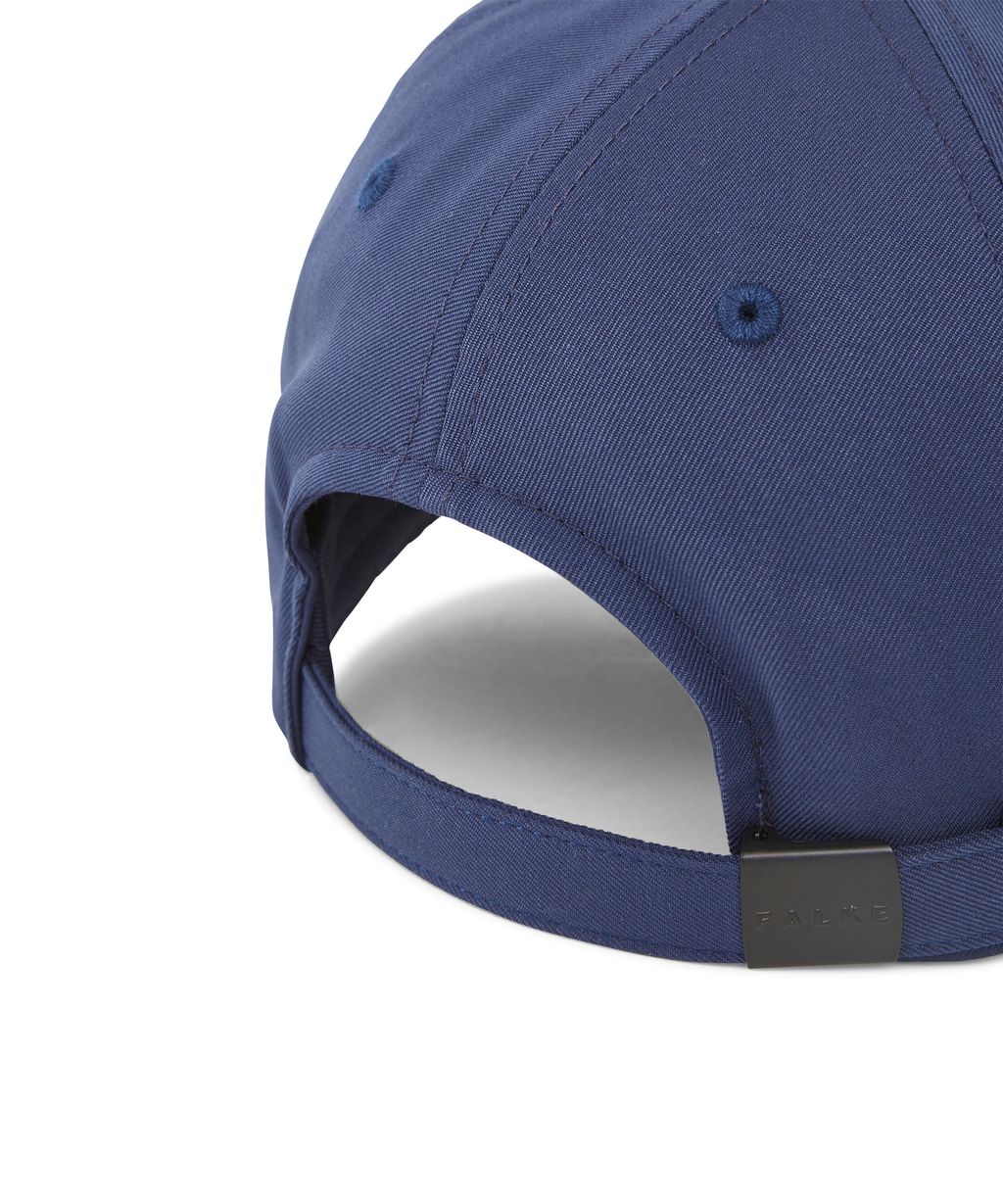 Unisex Golf Cap