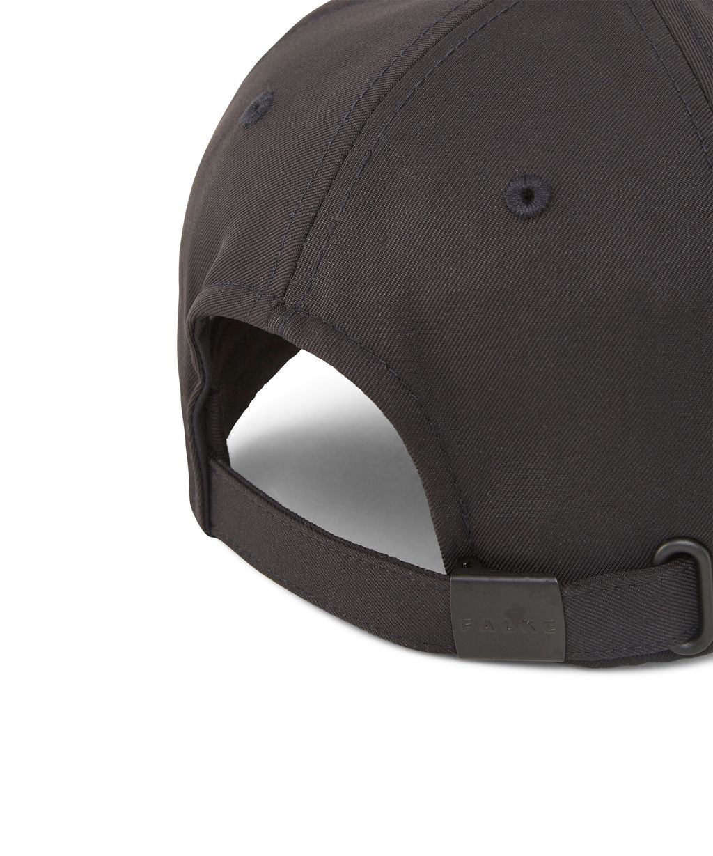 Unisex Golf Cap