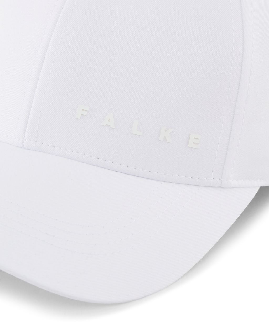 Unisex Golf Cap