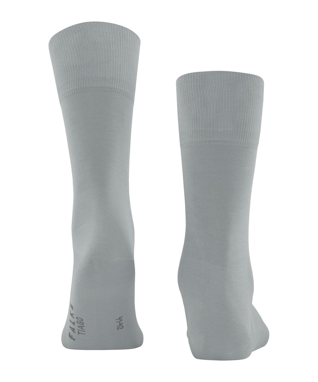 Tiago Men Socks