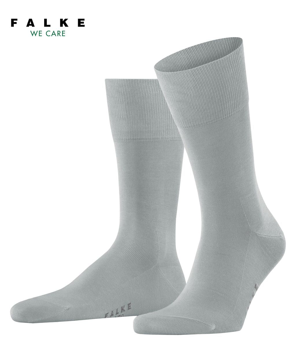 Tiago Men Socks
