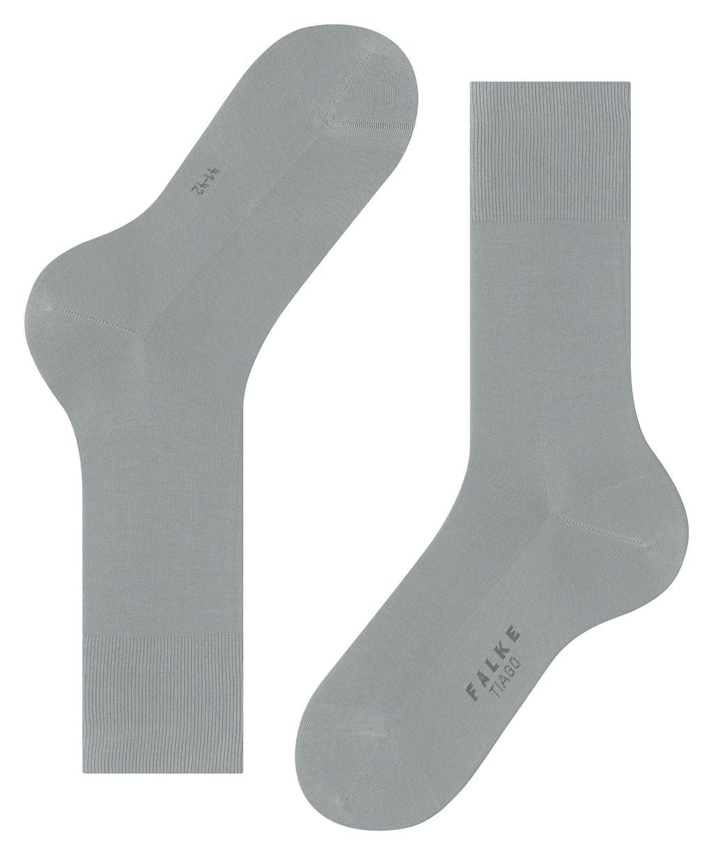 Tiago Men Socks