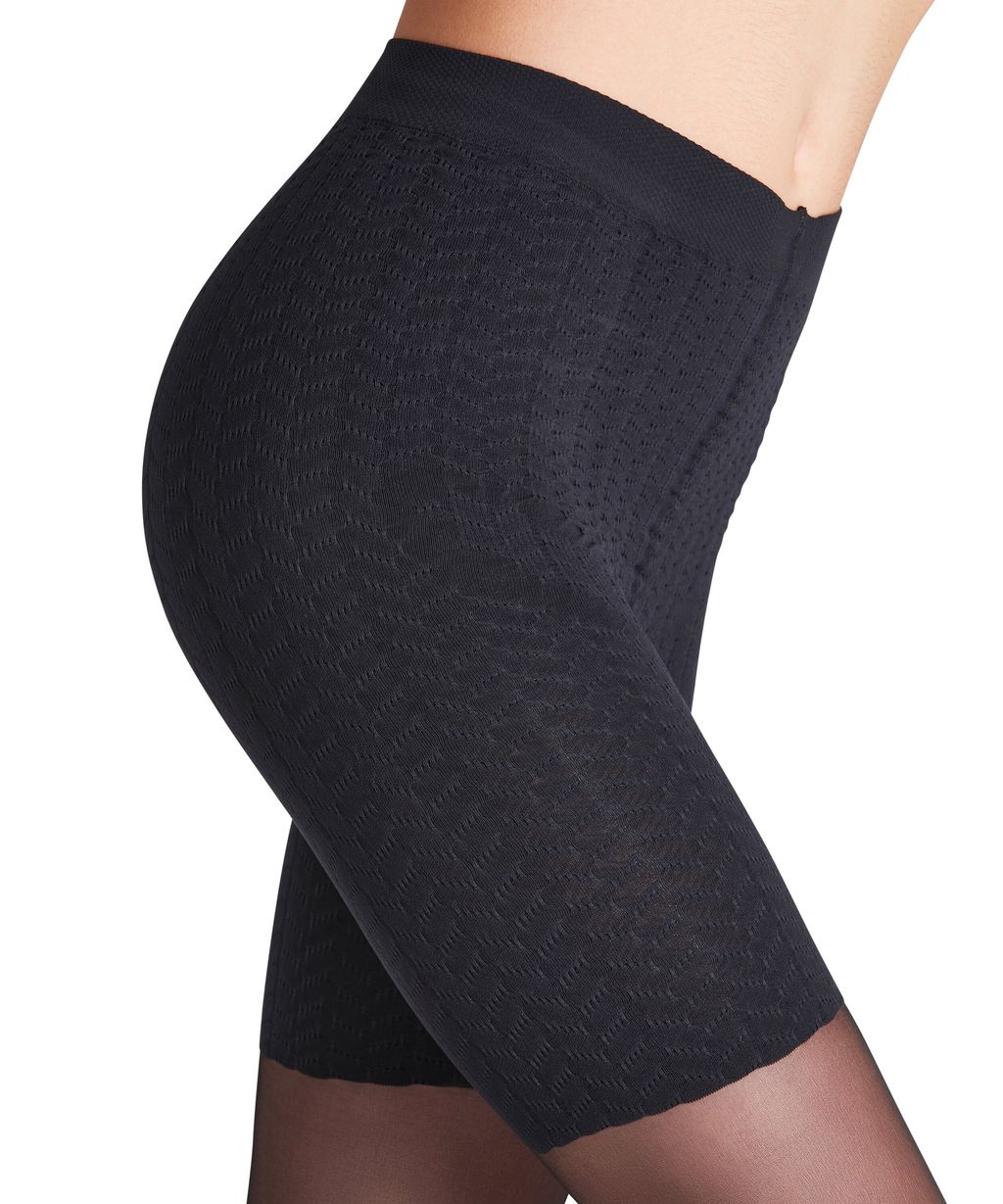 Cellulite Control 20 DEN Women Tights