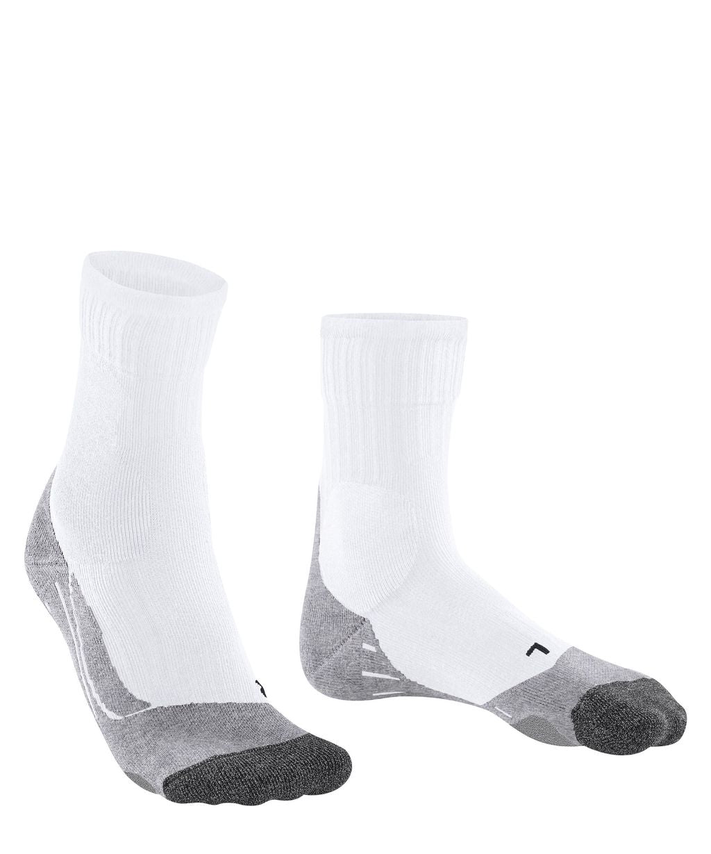 PL2 Men Padel Socks