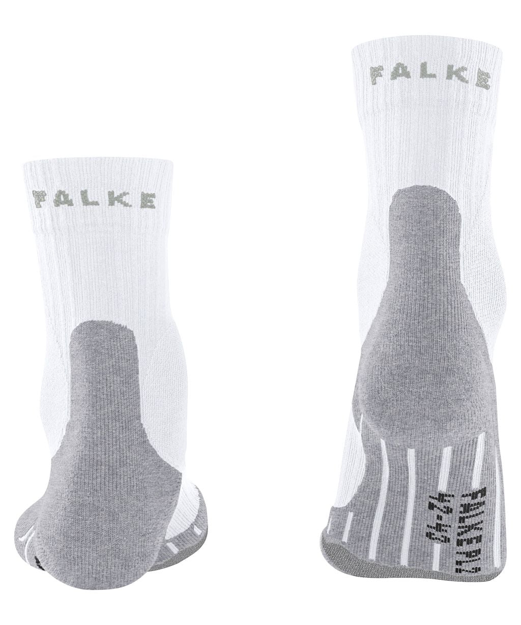 PL2 Men Padel Socks