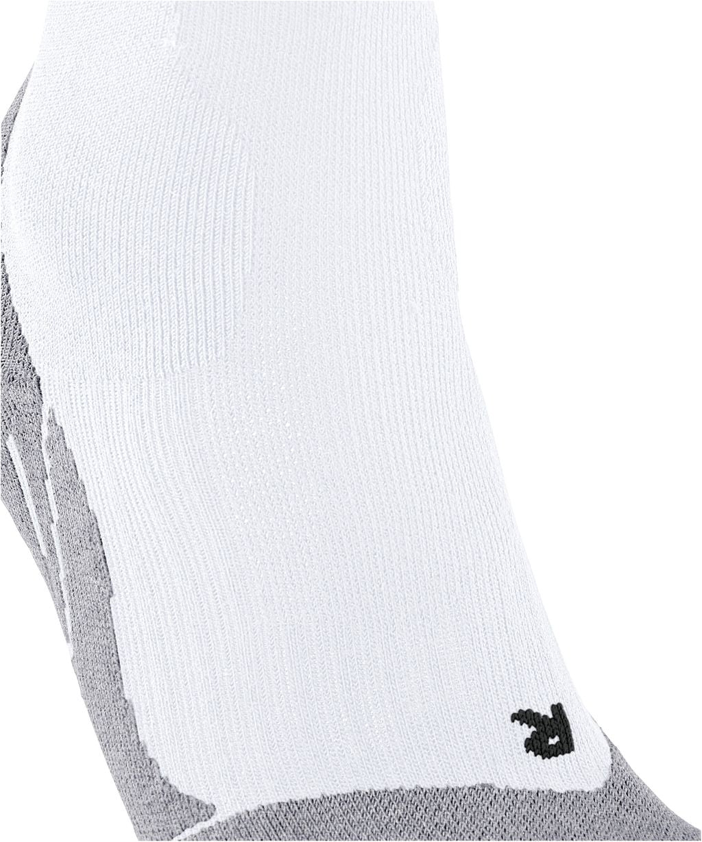 PL2 Men Padel Socks